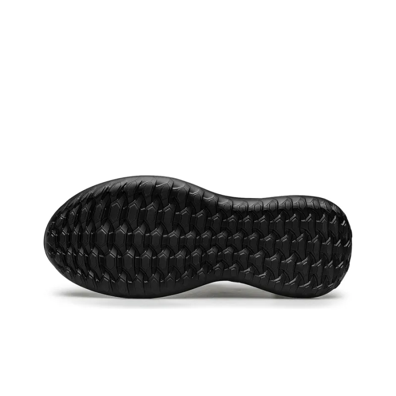 ZRO Stylish Skateboarding Shoes Men's-5