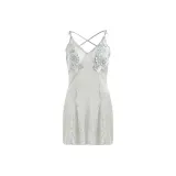 Elegant Gray (Camisole)