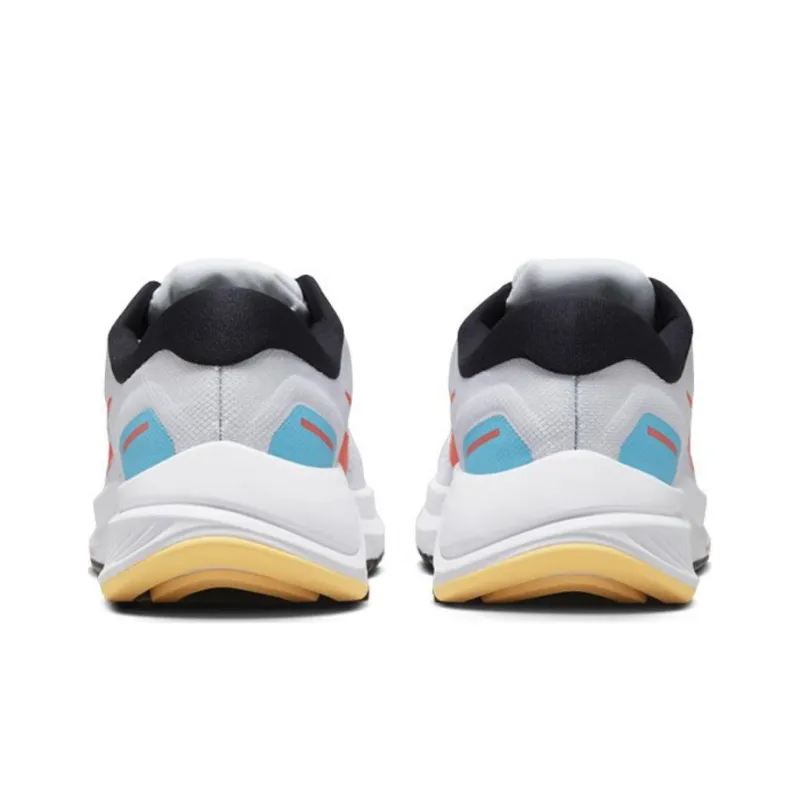 Nike WMNSNike Structure 24 'White Multi' Women's-3