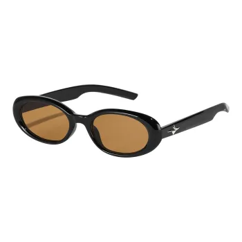 CMFY Sunglasses Unisex
