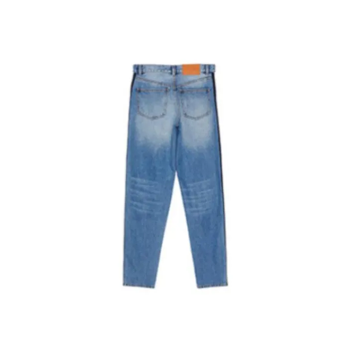 Ed Hardy Jeans Women's Indigo-1