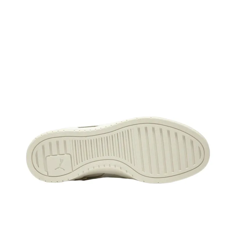 PUMA Ca Pro Lux Cord 'White'-5