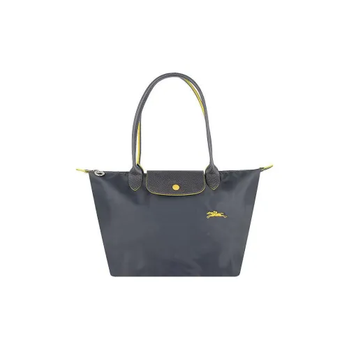 LONGCHAMP Le Pliage Club Handbags