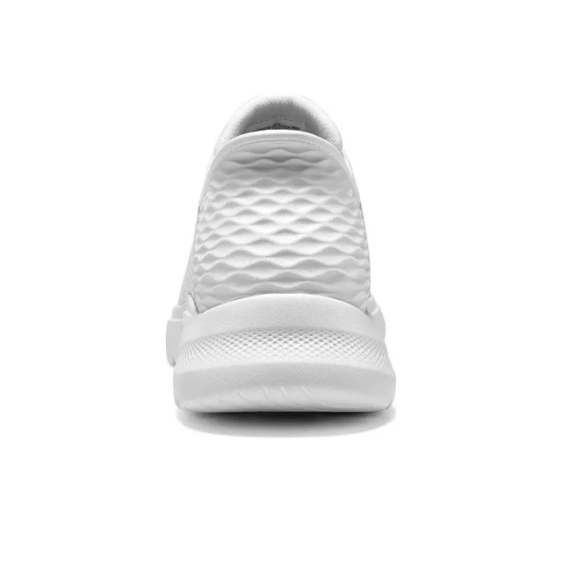 Skechers Go Walk 6 'White'-3