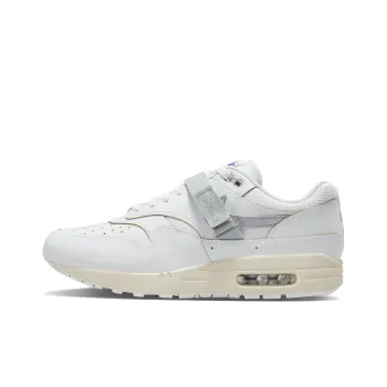 Nike Air Max 1 Time Warp