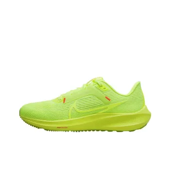 Nike Pegasus 40 Grinch Women's