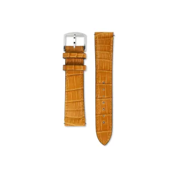 GUCCI Unisex Watch Bands