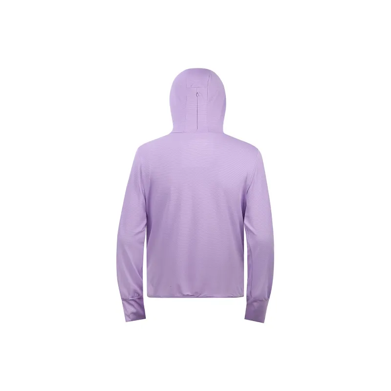Guuka Sun Protection Clothing Women's-7