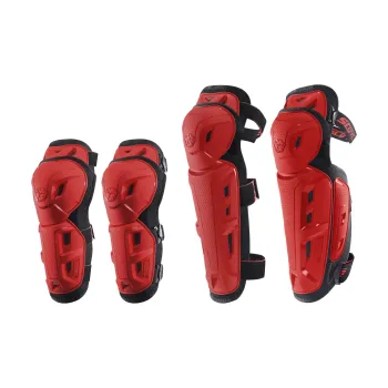 SCOYCO Motorcycle Protective Gears