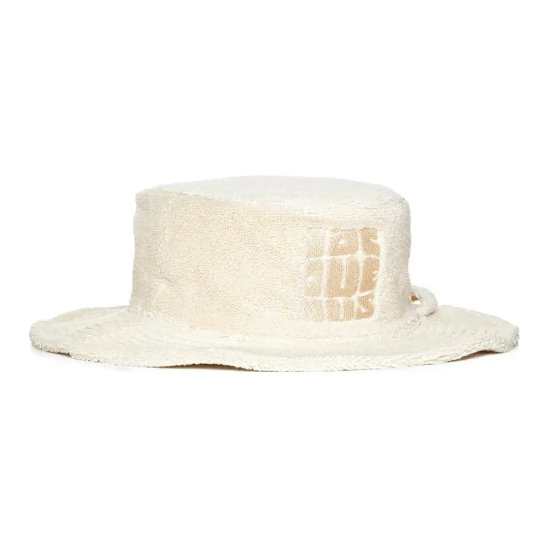 Jacquemus Le Bob Banho-1