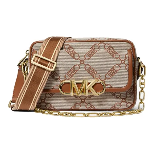 MICHAEL KORS PARKER Crossbody Bags