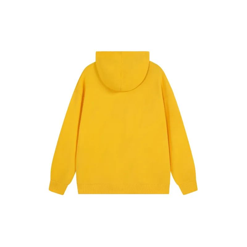 Antioffice Sweatshirts Unisex-22