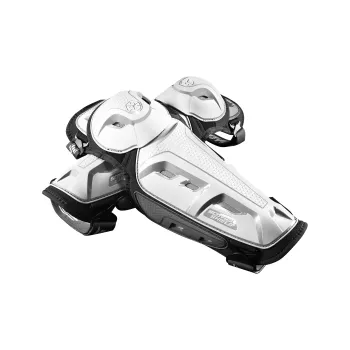 SCOYCO Motorcycle Protective Gears