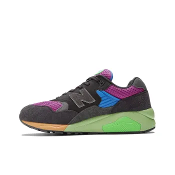 New Balance 580 Phantom Multi Color
