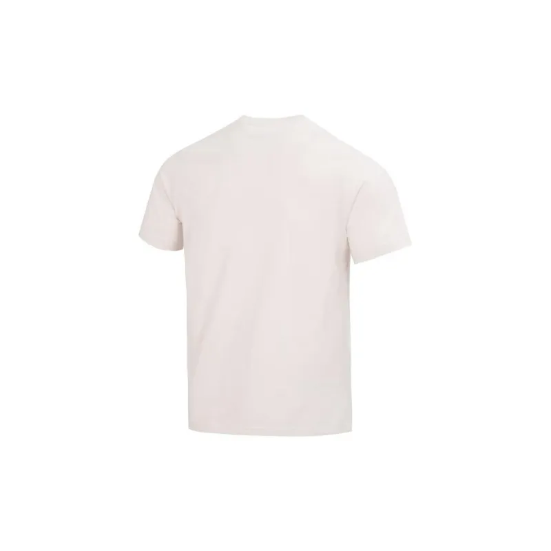 Adidas Originals T Shirt Men's Wonder White-1