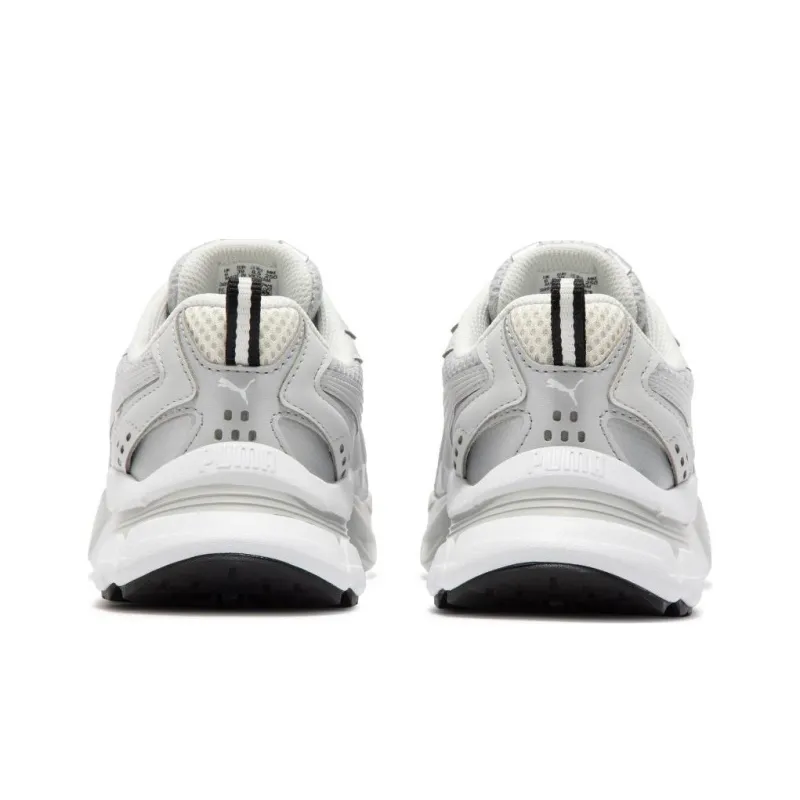 PUMA Phlox 'Glacial Gray White' Women's-4