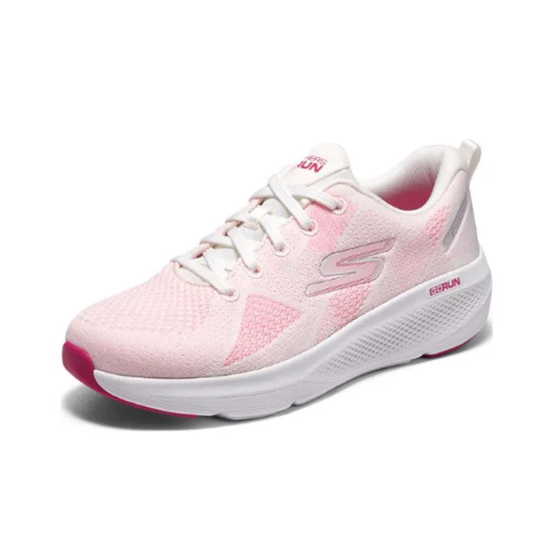 Skechers GOrun Elevate 'Pink' Women's-1