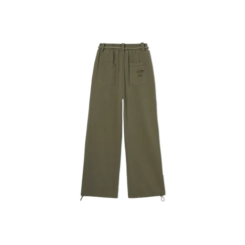 EPTISON WOMAN Casual Pants Women's-9
