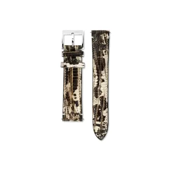 GUCCI Unisex Watch Bands