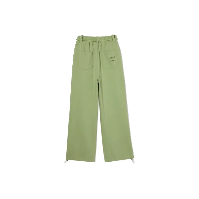 EPTISON WOMAN Casual Pants Women's-1