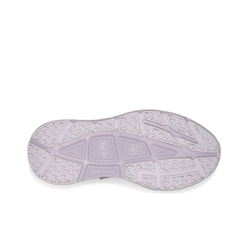 UGG CA1 Mesh Women's-3