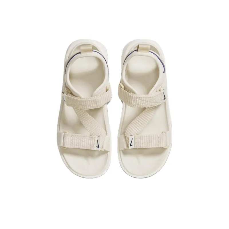 Nike Vista Sandal 'Sail Midnight Navy' Women's-2