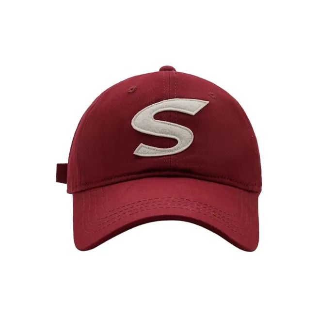 MUYKUY Cotton Baseball Caps Unisex-4