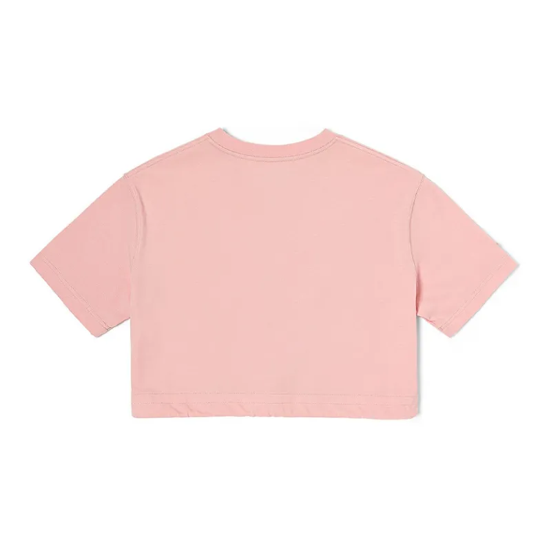 Kappa T Shirts Women's-1