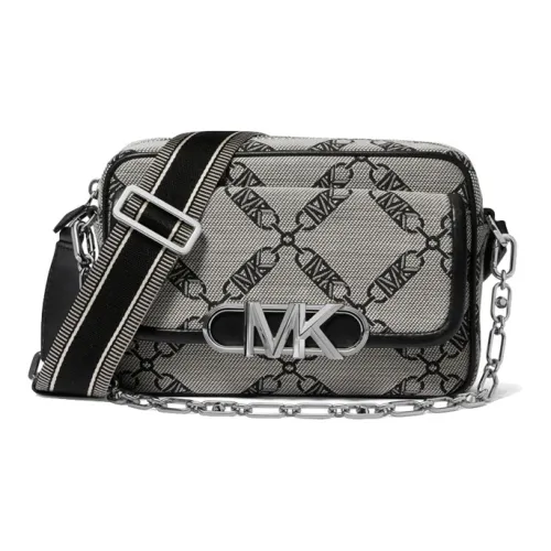 MICHAEL KORS PARKER Crossbody Bags