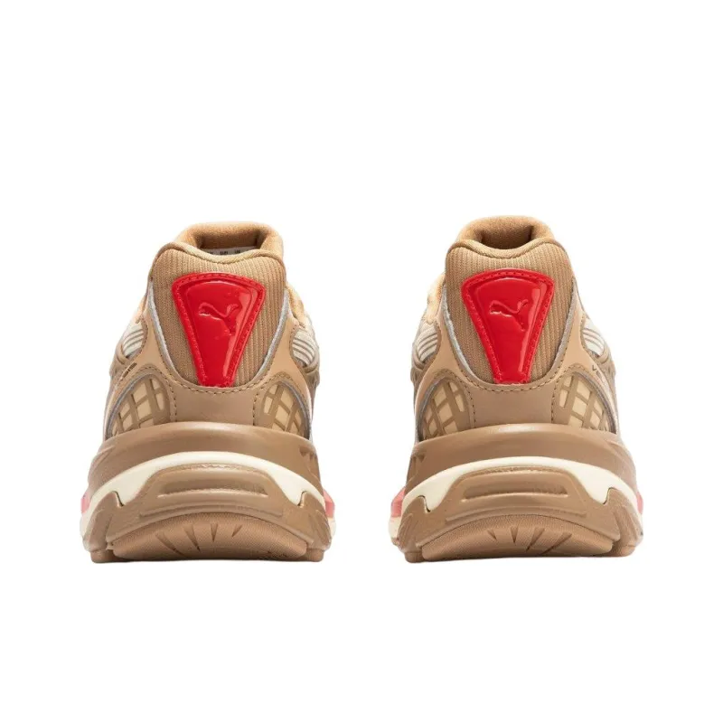 Puma Velophasis Luxe Sport Sneakers-4