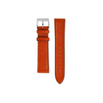 GUCCI Watch Band All Compatibility Leather Material