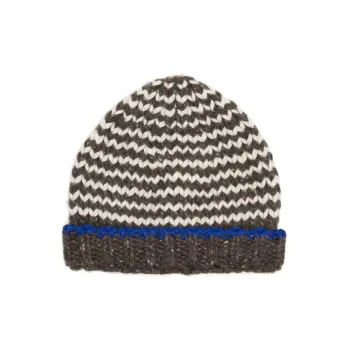 Bottega Veneta Beanies Men