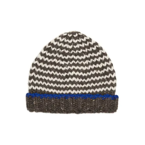 Bottega Veneta Beanies Men