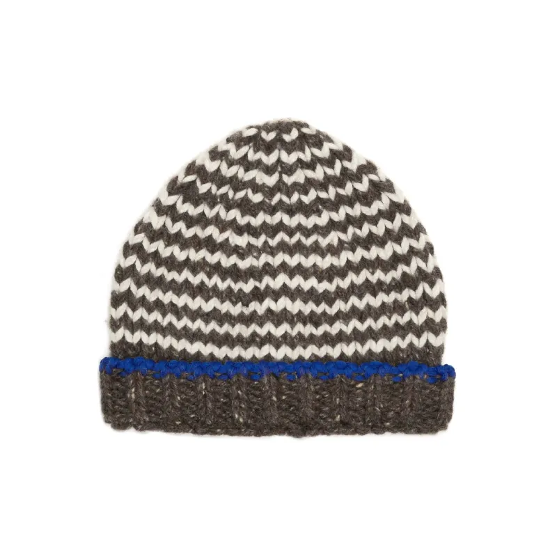 Bottega Veneta Beanies Men-0