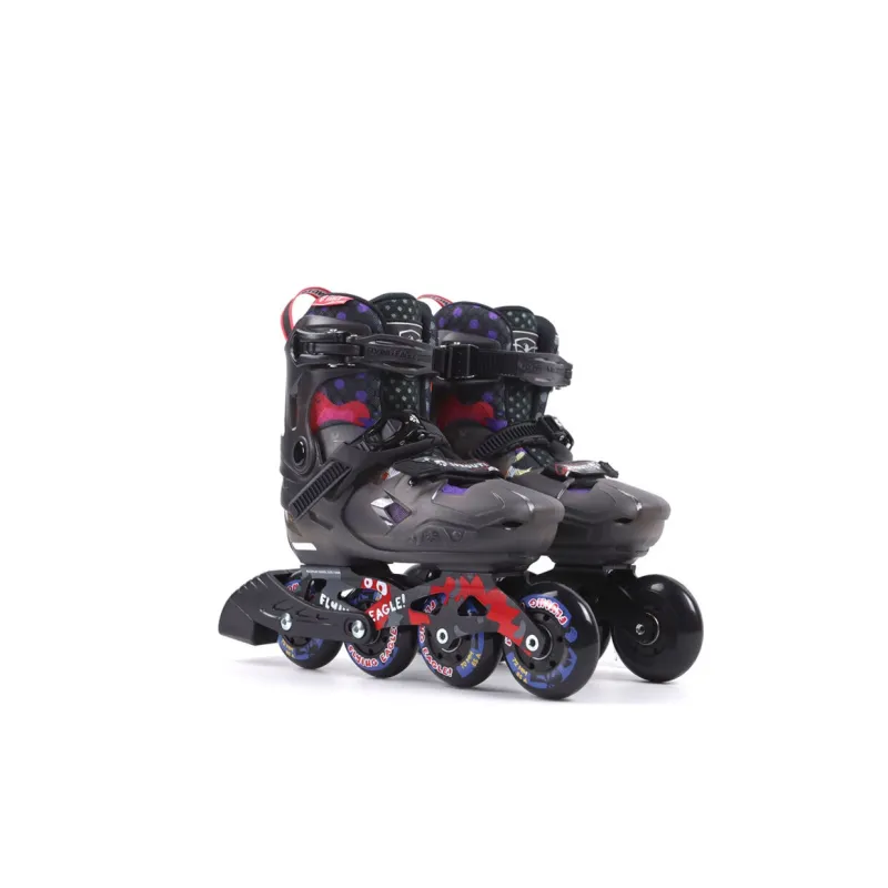FLYING EAGLE Inline Skates Kids' S8-9