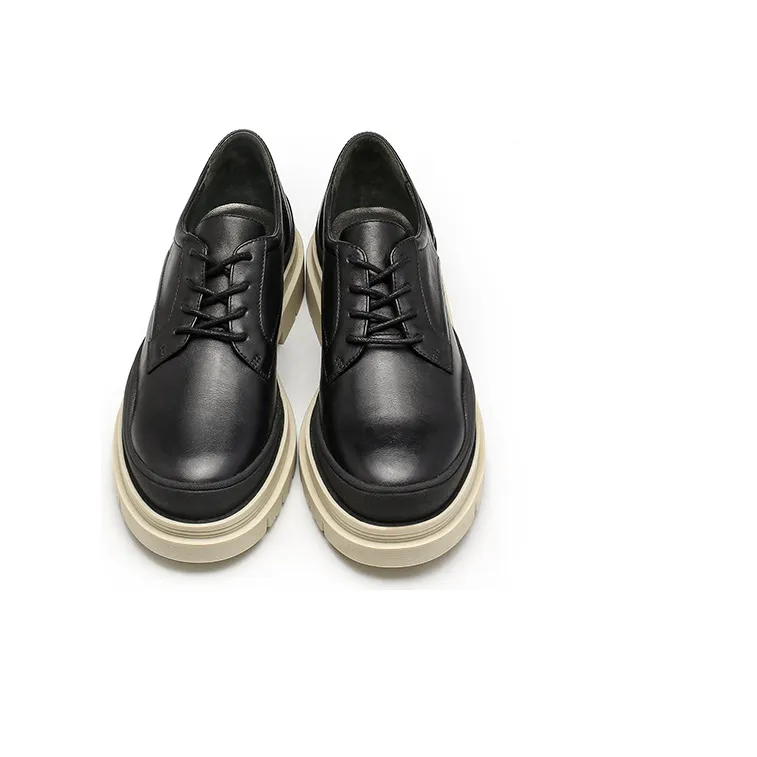 CERRUTI 1881 Casual Shoes Women's Low-Top Black-2