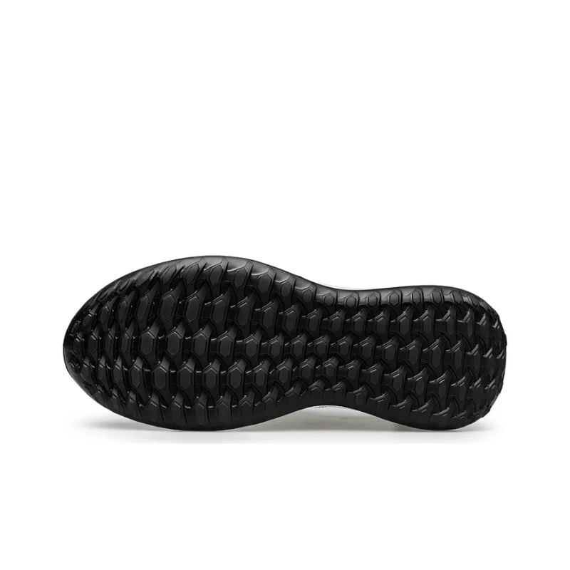 ZRO Stylish Skateboarding Shoes Men's-11