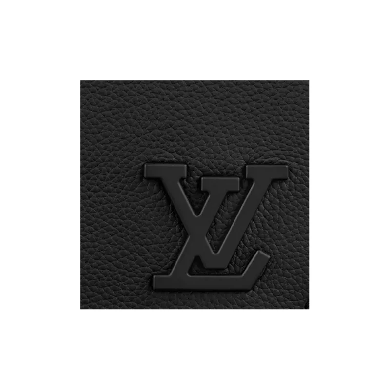 LOUIS VUITTON Takeoff Messenger-4