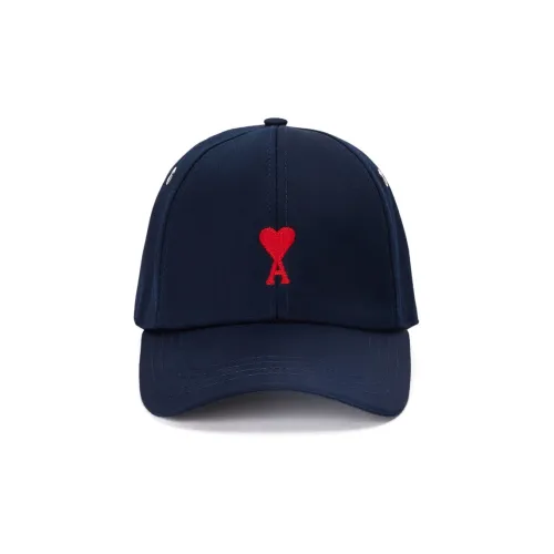 AMIPARIS Men Cap