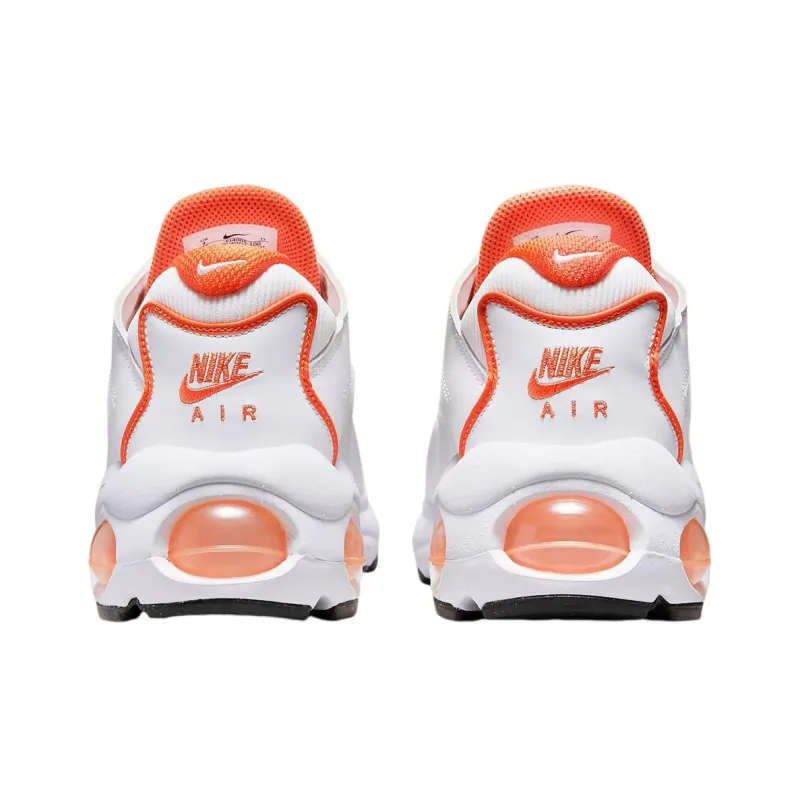 Nike Air Max Tw Next Nature 'Bright Mandarin'-4