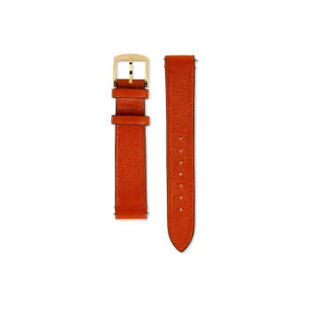 GUCCI Unisex Watch Bands