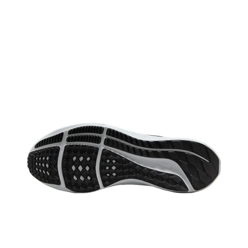 Nike Air Zoom Pegasus 40 'Oregon Track Club'-5