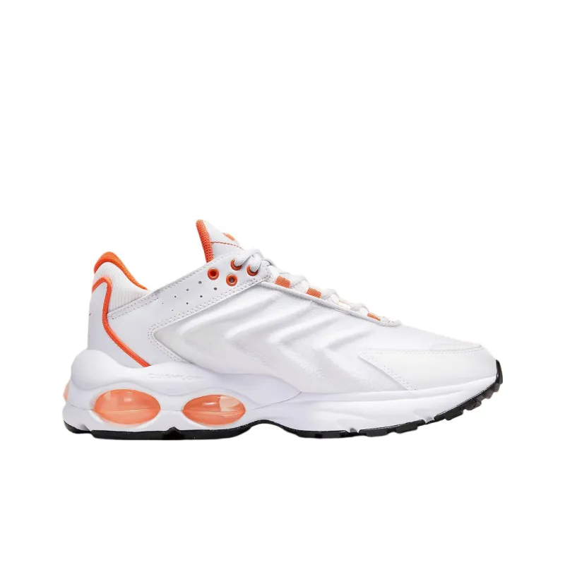 Nike Air Max Tw Next Nature 'Bright Mandarin'-1