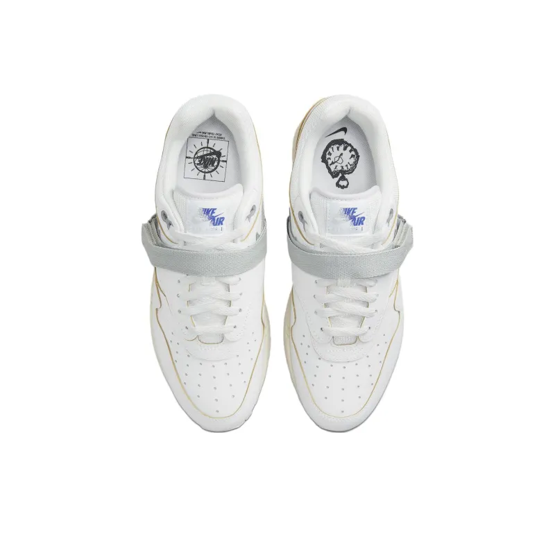 Nike Air Max 1 Time Warp-3