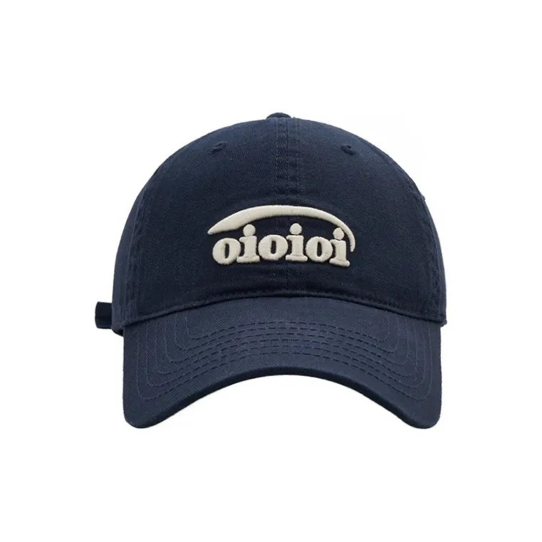 FREE RABBITⅡ Baseball Caps Unisex-2