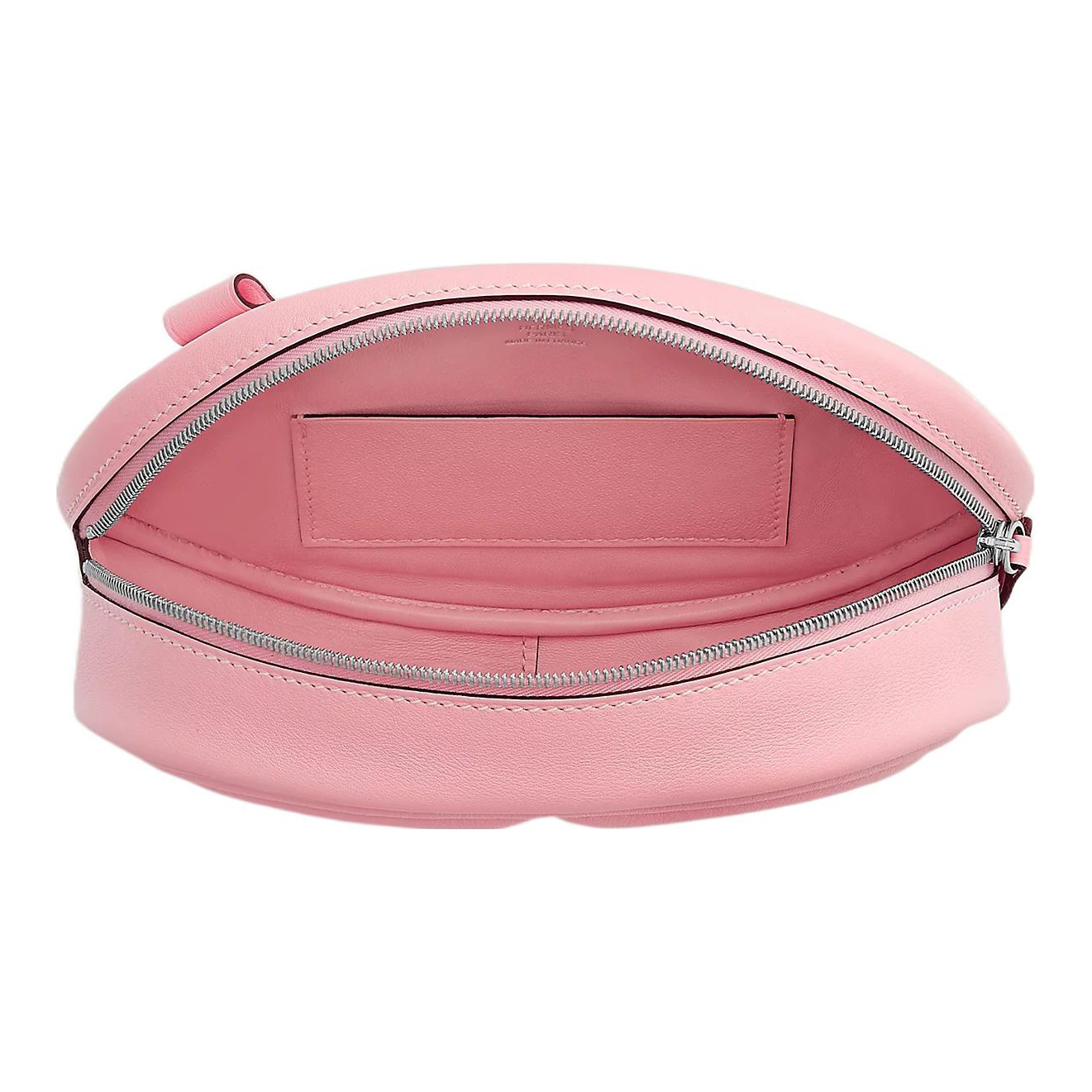 Hermes fanny fashion pack