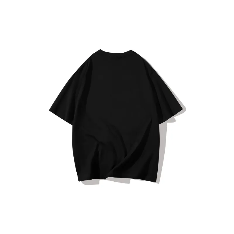 30BRAID T Shirts Unisex-1