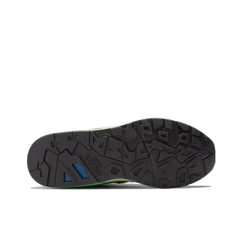 New Balance 580 Phantom Multi Color-4