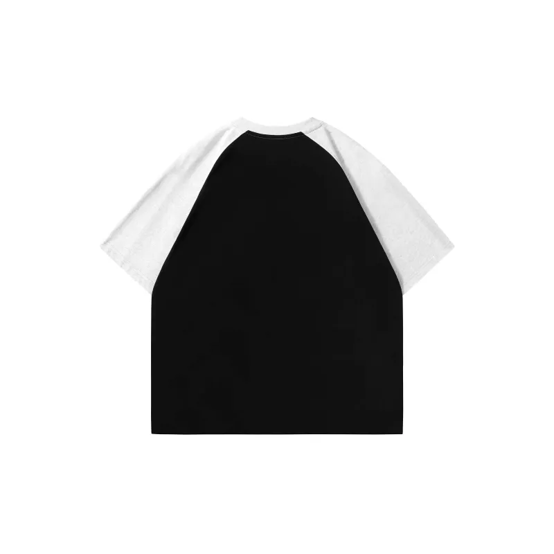 SIDEEFFECT T-Shirts Unisex-1