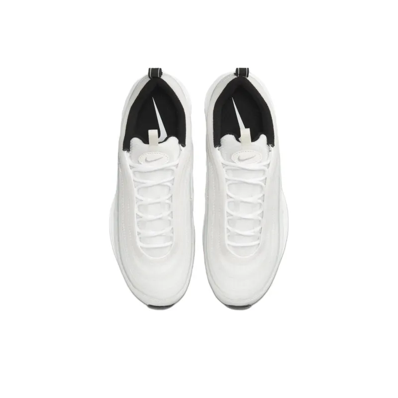 Nike Air Max 97 'White Sail'-3